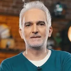محمد احمدی فــر